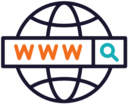 Domain Name Search