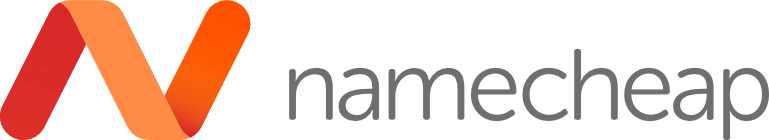 Namecheap