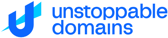 Unstoppable Domains